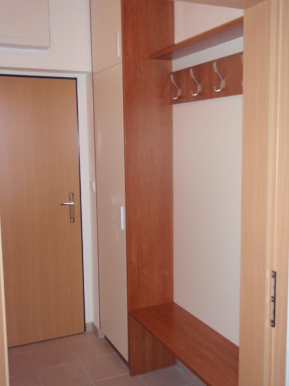 Apartmán Ramzová B14 Kültér fotó